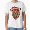 ssrcoclassic teemens 02fafafaca443f4786frontproduct squarex1000 3 - Hatebreed Merch