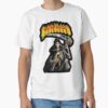 ssrcoclassic teemens 02fafafaca443f4786frontproduct squarex1000 33 - Hatebreed Merch