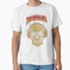 ssrcoclassic teemens 02fafafaca443f4786frontproduct squarex1000 34 - Hatebreed Merch