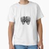 ssrcoclassic teemens 02fafafaca443f4786frontproduct squarex1000 35 - Hatebreed Merch