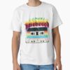 ssrcoclassic teemens 02fafafaca443f4786frontproduct squarex1000 36 - Hatebreed Merch