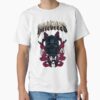 ssrcoclassic teemens 02fafafaca443f4786frontproduct squarex1000 37 - Hatebreed Merch