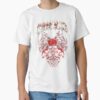 ssrcoclassic teemens 02fafafaca443f4786frontproduct squarex1000 39 - Hatebreed Merch