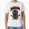 ssrcoclassic teemens 02fafafaca443f4786frontproduct squarex1000 4 - Hatebreed Merch