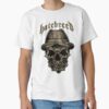 ssrcoclassic teemens 02fafafaca443f4786frontproduct squarex1000 5 - Hatebreed Merch