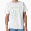 ssrcoclassic teemens 02fafafaca443f4786frontproduct squarex1000 6 - Hatebreed Merch