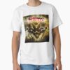 ssrcoclassic teemens 02fafafaca443f4786frontproduct squarex1000 7 - Hatebreed Merch