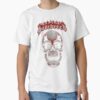 ssrcoclassic teemens 02fafafaca443f4786frontproduct squarex1000 8 - Hatebreed Merch