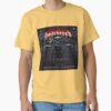 ssrcoclassic teemens 02ffcf6eda6eb664a1frontproduct squarex1000 1 - Hatebreed Merch