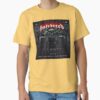 ssrcoclassic teemens 02ffcf6eda6eb664a1frontproduct squarex1000 10 - Hatebreed Merch