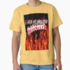 ssrcoclassic teemens 02ffcf6eda6eb664a1frontproduct squarex1000 - Hatebreed Merch