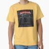 ssrcoclassic teemens 02ffcf6eda6eb664a1frontproduct squarex1000 11 - Hatebreed Merch