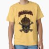 ssrcoclassic teemens 02ffcf6eda6eb664a1frontproduct squarex1000 12 - Hatebreed Merch