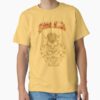 ssrcoclassic teemens 02ffcf6eda6eb664a1frontproduct squarex1000 14 - Hatebreed Merch
