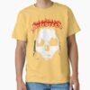ssrcoclassic teemens 02ffcf6eda6eb664a1frontproduct squarex1000 15 - Hatebreed Merch