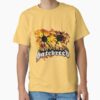 ssrcoclassic teemens 02ffcf6eda6eb664a1frontproduct squarex1000 16 - Hatebreed Merch