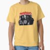 ssrcoclassic teemens 02ffcf6eda6eb664a1frontproduct squarex1000 17 - Hatebreed Merch