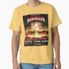 ssrcoclassic teemens 02ffcf6eda6eb664a1frontproduct squarex1000 19 - Hatebreed Merch