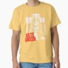 ssrcoclassic teemens 02ffcf6eda6eb664a1frontproduct squarex1000 2 - Hatebreed Merch
