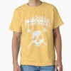 ssrcoclassic teemens 02ffcf6eda6eb664a1frontproduct squarex1000 20 - Hatebreed Merch