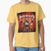 ssrcoclassic teemens 02ffcf6eda6eb664a1frontproduct squarex1000 21 - Hatebreed Merch