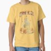 ssrcoclassic teemens 02ffcf6eda6eb664a1frontproduct squarex1000 22 - Hatebreed Merch