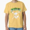 ssrcoclassic teemens 02ffcf6eda6eb664a1frontproduct squarex1000 24 - Hatebreed Merch