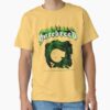 ssrcoclassic teemens 02ffcf6eda6eb664a1frontproduct squarex1000 25 - Hatebreed Merch
