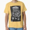 ssrcoclassic teemens 02ffcf6eda6eb664a1frontproduct squarex1000 26 - Hatebreed Merch