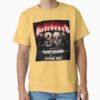 ssrcoclassic teemens 02ffcf6eda6eb664a1frontproduct squarex1000 28 - Hatebreed Merch