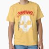 ssrcoclassic teemens 02ffcf6eda6eb664a1frontproduct squarex1000 29 - Hatebreed Merch