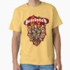 ssrcoclassic teemens 02ffcf6eda6eb664a1frontproduct squarex1000 3 - Hatebreed Merch