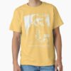 ssrcoclassic teemens 02ffcf6eda6eb664a1frontproduct squarex1000 30 - Hatebreed Merch