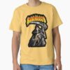 ssrcoclassic teemens 02ffcf6eda6eb664a1frontproduct squarex1000 33 - Hatebreed Merch