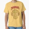 ssrcoclassic teemens 02ffcf6eda6eb664a1frontproduct squarex1000 34 - Hatebreed Merch