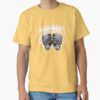 ssrcoclassic teemens 02ffcf6eda6eb664a1frontproduct squarex1000 35 - Hatebreed Merch