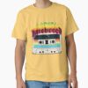 ssrcoclassic teemens 02ffcf6eda6eb664a1frontproduct squarex1000 36 - Hatebreed Merch