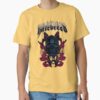 ssrcoclassic teemens 02ffcf6eda6eb664a1frontproduct squarex1000 37 - Hatebreed Merch