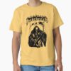 ssrcoclassic teemens 02ffcf6eda6eb664a1frontproduct squarex1000 38 - Hatebreed Merch