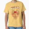 ssrcoclassic teemens 02ffcf6eda6eb664a1frontproduct squarex1000 39 - Hatebreed Merch