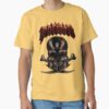 ssrcoclassic teemens 02ffcf6eda6eb664a1frontproduct squarex1000 4 - Hatebreed Merch