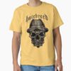 ssrcoclassic teemens 02ffcf6eda6eb664a1frontproduct squarex1000 5 - Hatebreed Merch