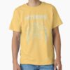 ssrcoclassic teemens 02ffcf6eda6eb664a1frontproduct squarex1000 6 - Hatebreed Merch