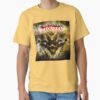ssrcoclassic teemens 02ffcf6eda6eb664a1frontproduct squarex1000 7 - Hatebreed Merch