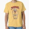 ssrcoclassic teemens 02ffcf6eda6eb664a1frontproduct squarex1000 8 - Hatebreed Merch