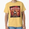 ssrcoclassic teemens 02ffcf6eda6eb664a1frontproduct squarex1000 9 - Hatebreed Merch