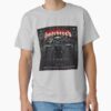 ssrcoclassic teemens 02heather greyfrontproduct squarex1000 1 - Hatebreed Merch