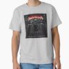 ssrcoclassic teemens 02heather greyfrontproduct squarex1000 11 - Hatebreed Merch