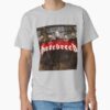 ssrcoclassic teemens 02heather greyfrontproduct squarex1000 13 - Hatebreed Merch