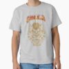 ssrcoclassic teemens 02heather greyfrontproduct squarex1000 14 - Hatebreed Merch